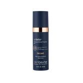 sunbetter TONE SMART SPF 75 Sunscreen Lotion